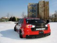 /album/mitsubishi-lancer-evo-x/img-1299a-1-jpg/